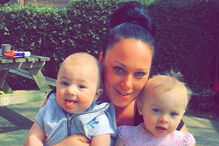 Homem finge ser assistente social para raptar bebé de 10 meses