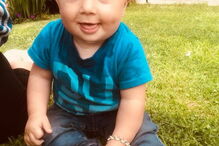 Homem finge ser assistente social para raptar bebé de 10 meses