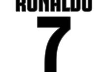 Cristiano Ronaldo e Juventus dão que falar nas redes sociais