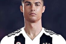 Cristiano Ronaldo e Juventus dão que falar nas redes sociais