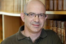 Manuel Carvalho