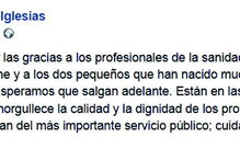 pablo iglesias, Irene Montero