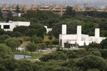 2018-07-04_10_18_39 15844011.JPG