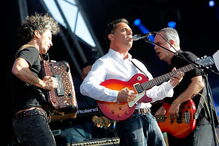 2018-07-04_11_03_02 6276415.JPG