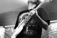 Natiruts , Portugal , Europa , Digressão , Porto , Lisboa 