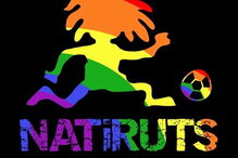 Natiruts , Portugal , Europa , Digressão , Porto , Lisboa 