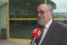 2018-07-04_14_37_39 Jaime Marta Soares.jpg