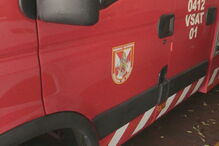 2018-07-04_16_24_55 bombeiros.jpg