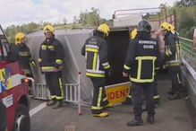 2018-07-04_17_55_54 camião.jpg