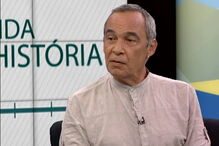 Ricardo Camacho