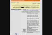 MP recebe denúncia anónima que envolve FC Porto e Portimonense