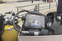 Marinha, Portugal, resgate, Tailândia 