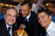 2018-07-05_14_04_24 ronaldo.jpg