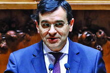 Adalberto Campos Fernandes