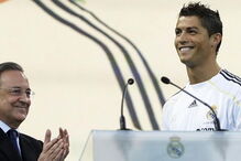 2018-07-05_21_53_07 5591350.JPG