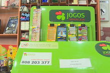 raspadinha, Viseu, mulher