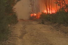2018-07-06_14_27_27 Pedrógão Grande.jpg