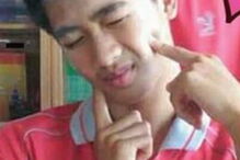 Pipat Bodhi, de 15 anos, é conhecido por Nick. É o melhor amigo de Bew e não joga na equipa, mas decidiu acompanhar Ekkarat na caminhada