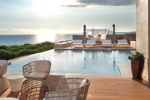 2018-07-06_14_44_08 ron1.jpg