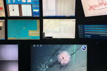 Observatório Oceânico Da Madeira