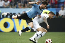 2018-07-06_16_42_10 França Mundial2018.JPG