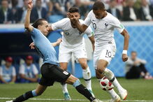 2018-07-06_16_42_11 FrançaMundial2018.JPG