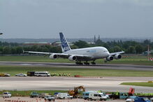 2018-07-06_21_04_17 A380 airbus.jpg
