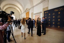  Sorteio da Liga NOS 2018/19 esta sexta-feira à noite em Coimbra