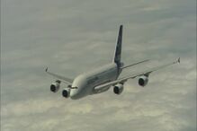 A380-taxi-take-off-flight_F-0x360-1000k