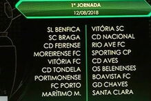 2018-07-07_00_06_19 1jornada2.jpg