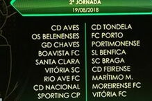 2018-07-07_00_06_20 2jornada.jpg