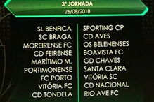 2018-07-07_00_06_20 3jornada.jpg