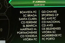 2018-07-07_00_06_21 5jornada.jpg