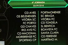 2018-07-07_00_06_22 6jornada.jpg