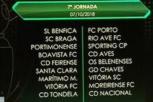 2018-07-07_00_06_23 7jornada.jpg