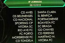 2018-07-07_00_06_23 8jornada.jpg