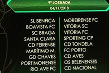 2018-07-07_00_06_24 9jornada.jpg