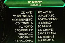 2018-07-07_00_06_24 10jornada.jpg