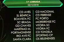 2018-07-07_00_06_25 11jornada.jpg