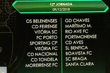 2018-07-07_00_06_25 12jornada.jpg