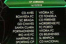 2018-07-07_00_06_26 13jornada.jpg