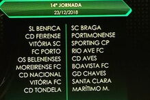 2018-07-07_00_06_26 14jornada.jpg