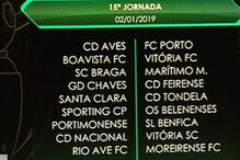 2018-07-07_00_06_27 15jornada.jpg