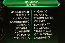 2018-07-07_00_06_27 16jornada.jpg