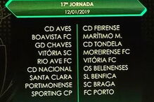 2018-07-07_00_06_28 17jornada.jpg