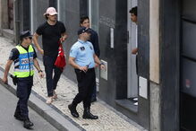 Obama leva nove mil euros por minuto em evento que parou o Porto