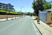 Ataque ocorreu em Alvor, em maio de 2017