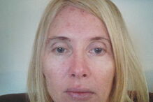 Mag's Murphys Journey