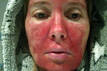 Mag's Murphys Journey