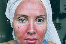 Mag's Murphys Journey